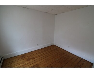 65 I St unit 1, Boston, MA 02127 - photo 3