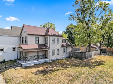 photos_high_resolution_DJI_0088
