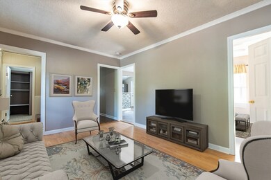 68 Northeast St, Woonsocket, RI 02895 - photo 7