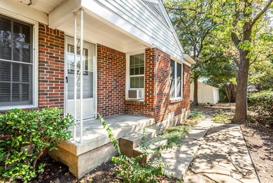 6208 Kenwood Ave, Dallas, TX 75214 - photo 6