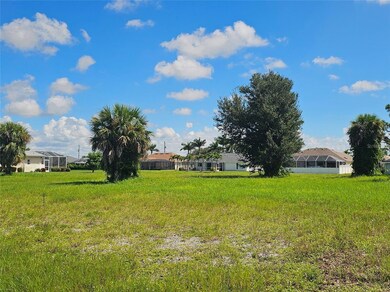 184 Rotonda Blvd N, Rotonda West, FL 33947 - photo 4