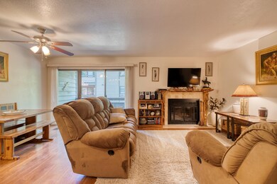 202 Quiet Cove (47)