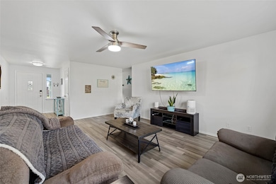 1832 Portal Common Way, Ferndale, WA 98248 - photo 6