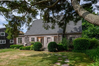 143 Lansdowne St, Quincy, MA 02171 - photo 4