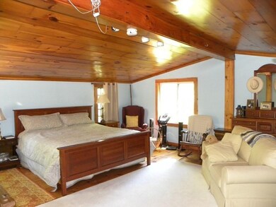 212 Worcester Rd, Charlton, MA 01507 - photo 3