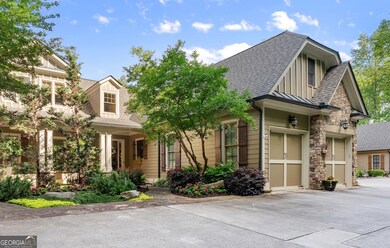 Welcome Home to 533 Birch River Drive!