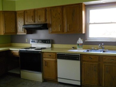 unlisted-address, Columbus, OH 43229 - photo 4