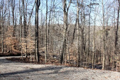 673 Natchez,Hide-A-Way Hills
