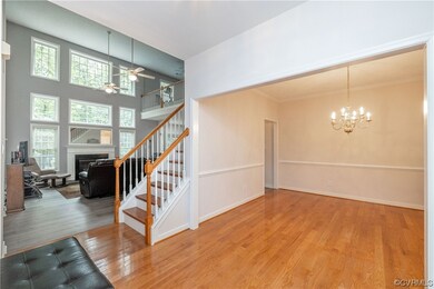 5112 Beachmere Ct, Chesterfield, VA 23831 - photo 7