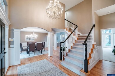 6889 Westridge Ct N, Keizer, OR 97303 - photo 7