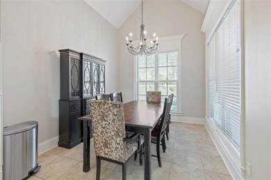 3255 Fairwood Ln, Lake Charles, LA 70615 - photo 6