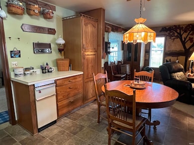 2118 Chevy Ct, Kokomo, IN 46902 - photo 6