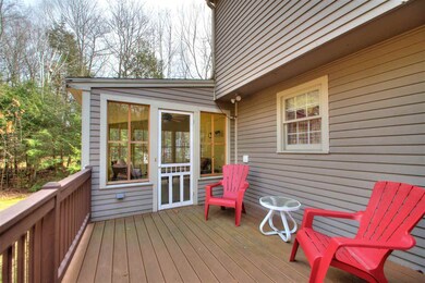 3 Donmac Dr, Derry, NH 03038 - photo 5