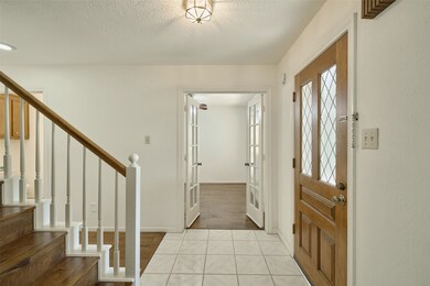 16430 Marrat Ct, Tomball, TX 77377 - photo 3