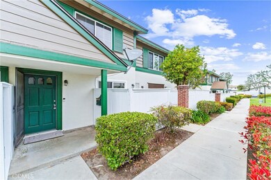 8242 Henderson Green, Buena Park, CA 90621 - photo 3