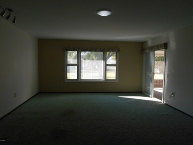 9867 W Spanish Moss Ct, Sun City, AZ 85373 - photo 4