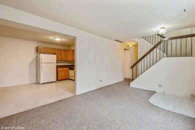 4168 191st Ct unit 92, Country Club Hills, IL 60478 - photo 2