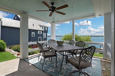 11 Kenneth Rd, Marblehead, MA 01945 - photo 6