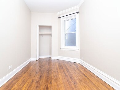 1077 N Paulina St unit 1, Chicago, IL 60622 - photo 5
