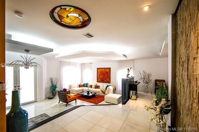 11285 NW 66th St, Doral, FL 33178 - photo 5