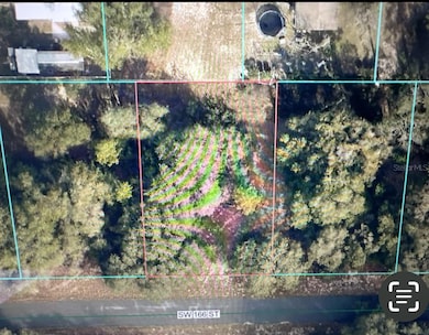 0 Tbd Sw 166th St, Ocala, FL 34473 - photo 2