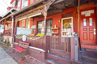 246 Mauch Chunk St, Tamaqua, PA 18252 - photo 7