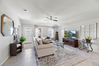 3314 Zephyr Park Ln, Katy, TX 77494 - photo 6