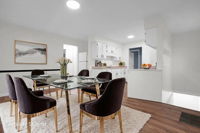 5-web-or-mls-4181-colby-ave