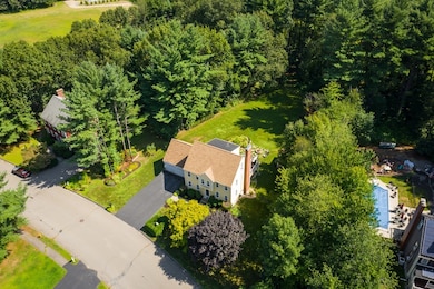 8 Lynnhaven Rd, Leominster, MA 01453 - photo 3