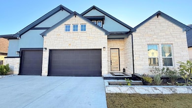 20721 Dustin Ln, Pflugerville, TX 78660 - photo 3