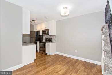 5803B Oleander Place unit 419, Frederick, MD 21703 - photo 5