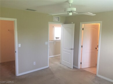 3224 57th St W, Lehigh Acres, FL 33971 - photo 5