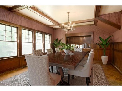 4824 Dupont Ave S-12