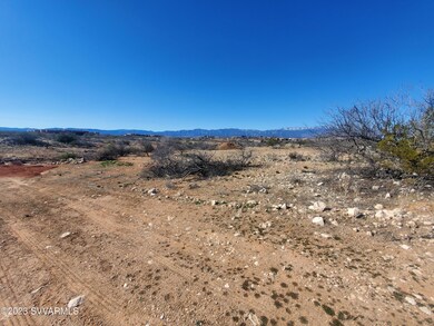 unlisted-address, Cornville, AZ 86325 - photo 4