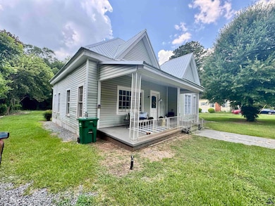 513 College St NE, Dawson, GA 39842 - photo 7