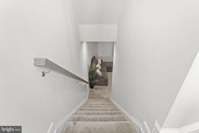 8357 Meadowood Dr, Hanover, MD 21076 - photo 6