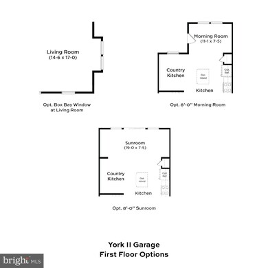 46 Colchester Ct, Bunker Hill, WV 25413 - photo 7