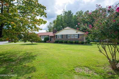 1103 Decatur Rd, Jacksonville, NC 28540 - photo 2