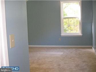 200 N Shady Retreat Rd, Doylestown, PA 18901 - photo 4