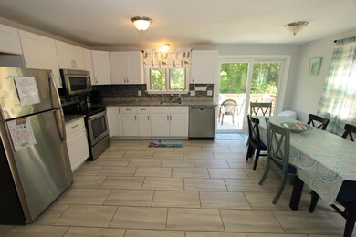 23 Nauset Rd, Sagamore Beach, MA 02562 - photo 3