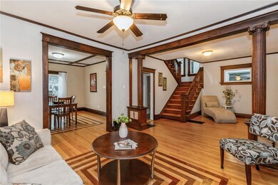 1541 Bever Ave SE, Cedar Rapids, IA 52403 - photo 6