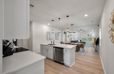 181 Surfbird Rd, Summerville, SC 29486 - photo 5