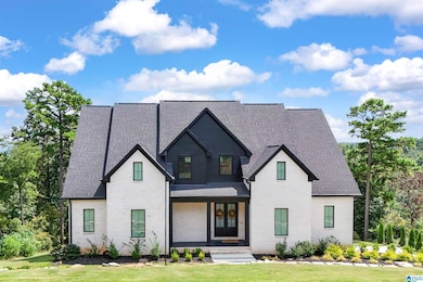 259 Kings Crest Ln, Pelham, AL 35124 - photo 3