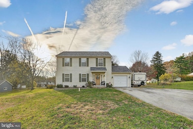 386 Loomis Ave, Coatesville, PA 19320 - photo 2