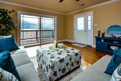 321 W Bayview Dr, Lavallette, NJ 08735 - photo 7