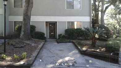 701 Oaks Manor Ct unit O5-2, Jacksonville, FL 32211 - photo 3
