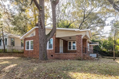 2520 N View Ave, Augusta, GA 30904 - photo 4