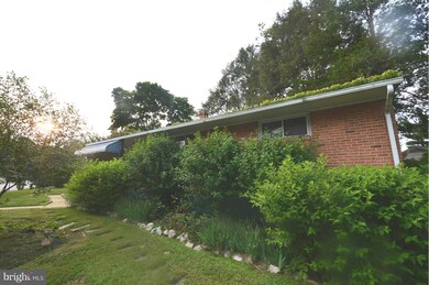 18 Bradbury Rd, Owings Mills, MD 21117 - photo 3