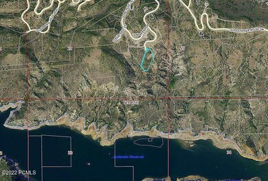 Lone Peak 19 Aerial 2a