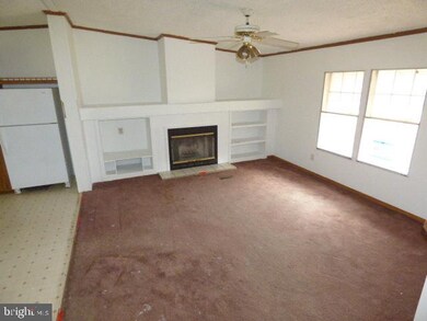 17101 Miner Ave, Williamsport, MD 21795 - photo 5